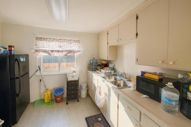 959961 Easton Avenue, San Bruno, CA 94066