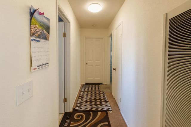 959961 Easton Avenue, San Bruno, CA 94066