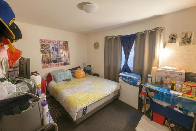 959961 Easton Avenue, San Bruno, CA 94066