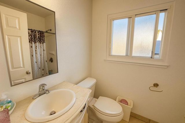 959961 Easton Avenue, San Bruno, CA 94066