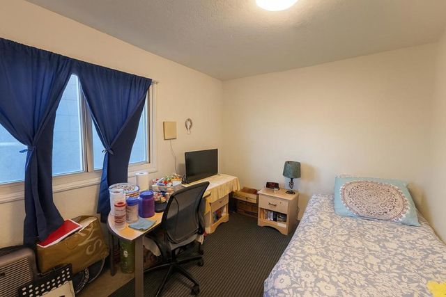 959961 Easton Avenue, San Bruno, CA 94066