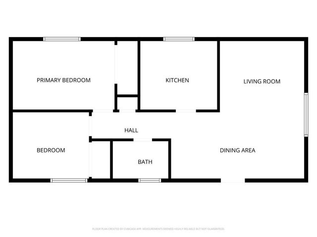 959961 Easton Avenue, San Bruno, CA 94066