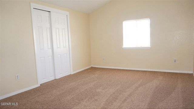 3403 Pershing Drive 3, El Paso, TX 79903