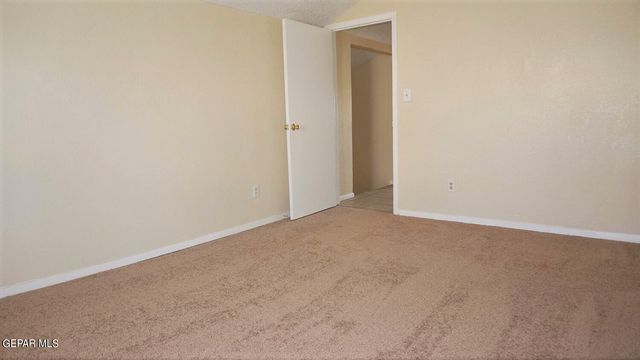 3403 Pershing Drive 3, El Paso, TX 79903