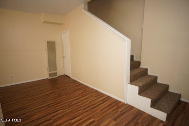 3403 Pershing Drive 3, El Paso, TX 79903