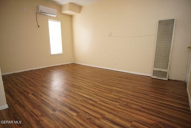 3403 Pershing Drive 3, El Paso, TX 79903