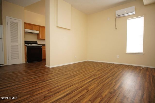 3403 Pershing Drive 3, El Paso, TX 79903