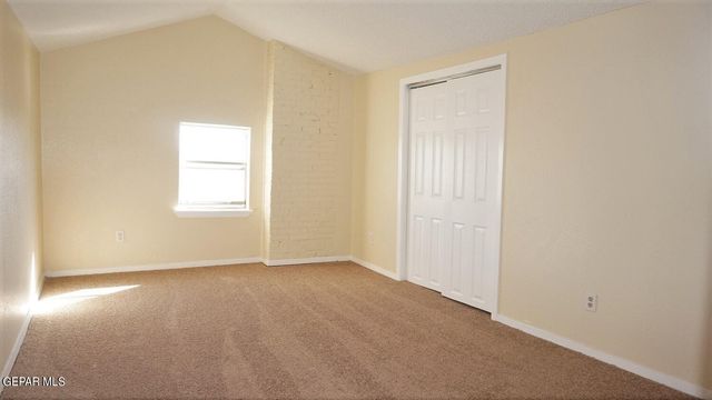 3403 Pershing Drive 3, El Paso, TX 79903