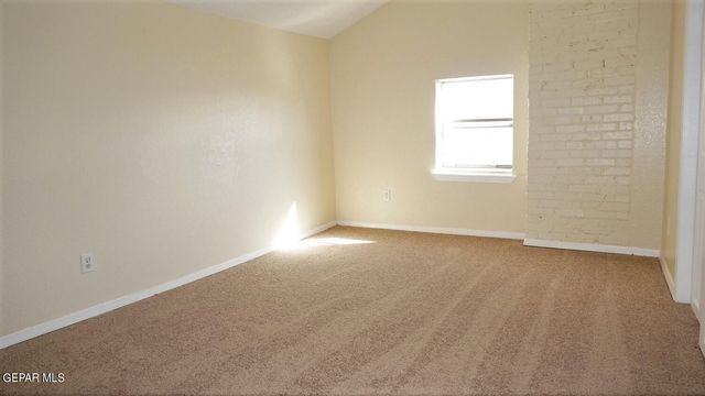 3403 Pershing Drive 3, El Paso, TX 79903