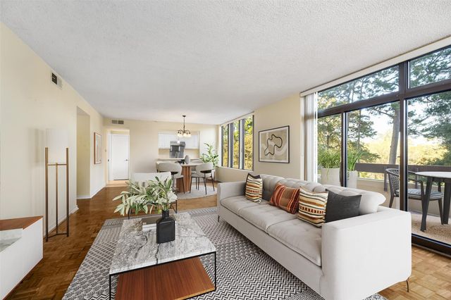 14655 Champion Forest Drive 302, Houston, TX 77069