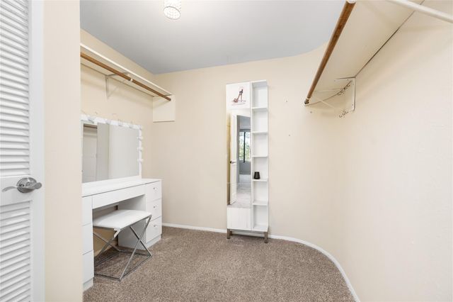 14655 Champion Forest Drive 302, Houston, TX 77069