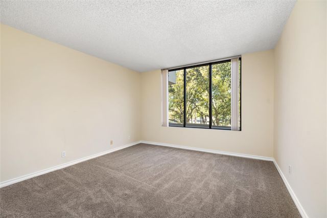 14655 Champion Forest Drive 302, Houston, TX 77069