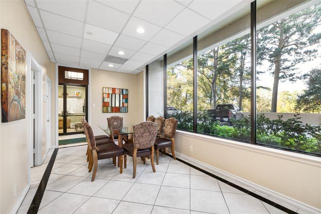 14655 Champion Forest Drive 302, Houston, TX 77069