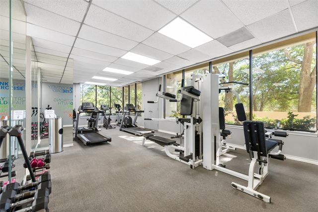 14655 Champion Forest Drive 302, Houston, TX 77069