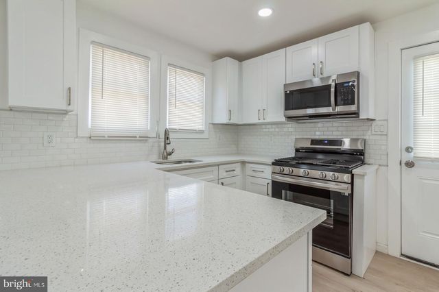 395 MAIN ST, Cedarville, NJ 08311