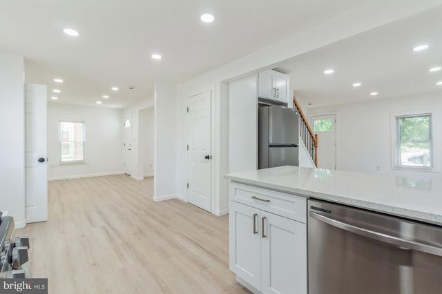 395 MAIN ST, Cedarville, NJ 08311