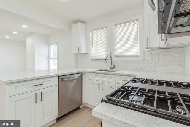 395 MAIN ST, Cedarville, NJ 08311