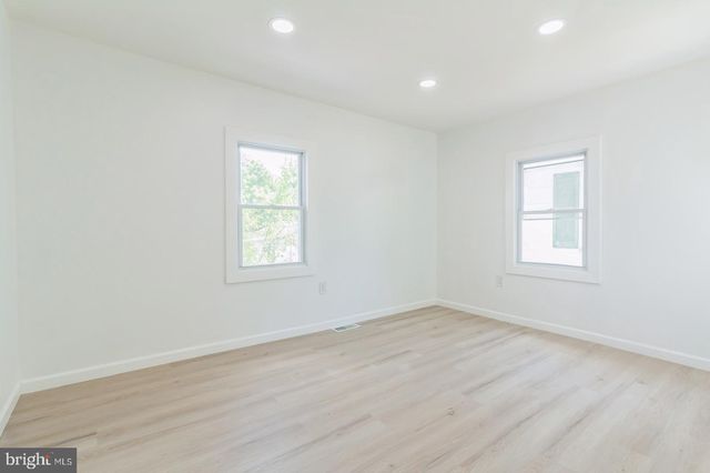 395 MAIN ST, Cedarville, NJ 08311