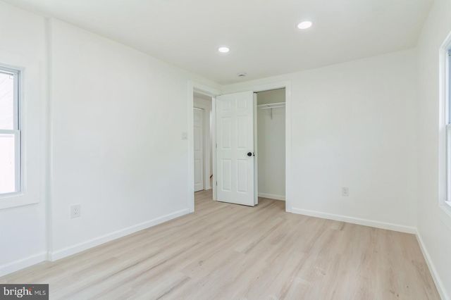 395 MAIN ST, Cedarville, NJ 08311