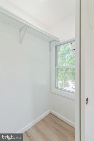 395 MAIN ST, Cedarville, NJ 08311