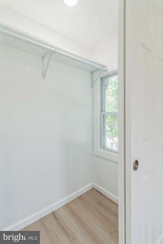 395 MAIN ST, Cedarville, NJ 08311