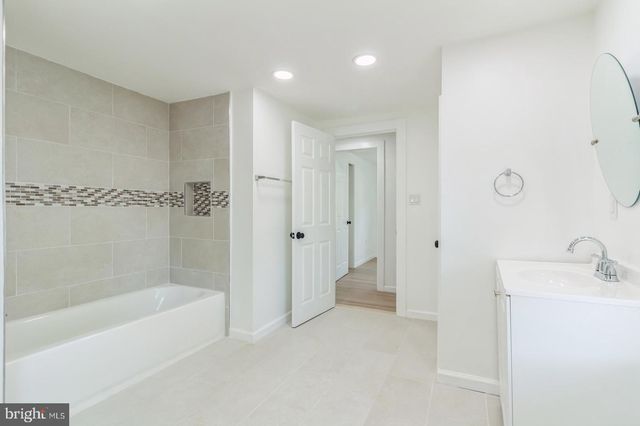 395 MAIN ST, Cedarville, NJ 08311