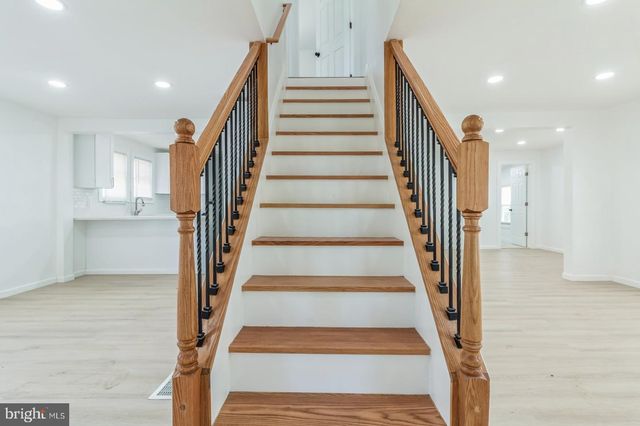 395 MAIN ST, Cedarville, NJ 08311