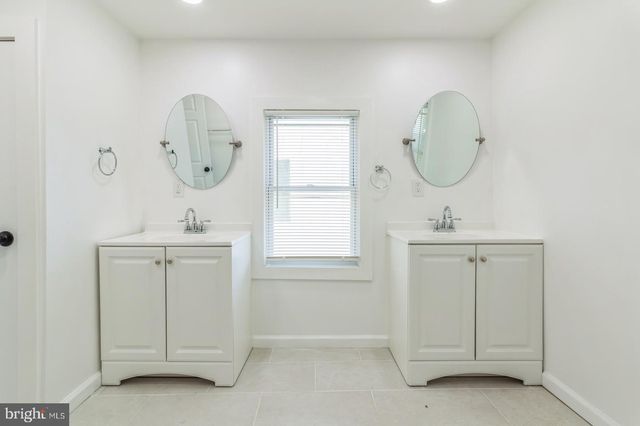 395 MAIN ST, Cedarville, NJ 08311