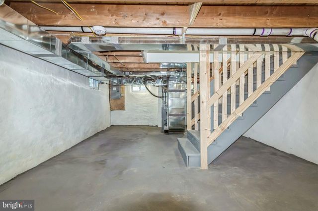 395 MAIN ST, Cedarville, NJ 08311
