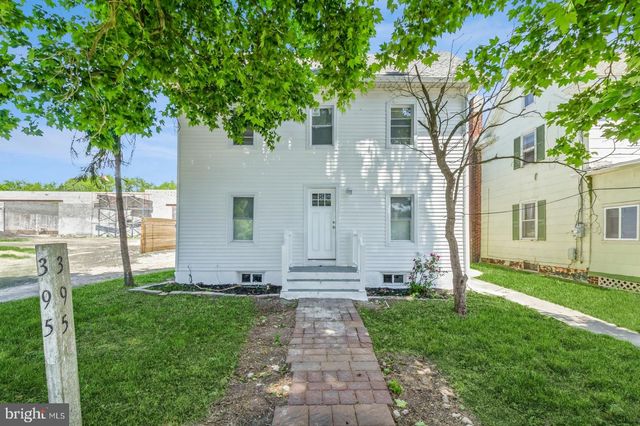 395 MAIN ST, Cedarville, NJ 08311