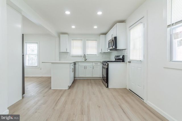 395 MAIN ST, Cedarville, NJ 08311