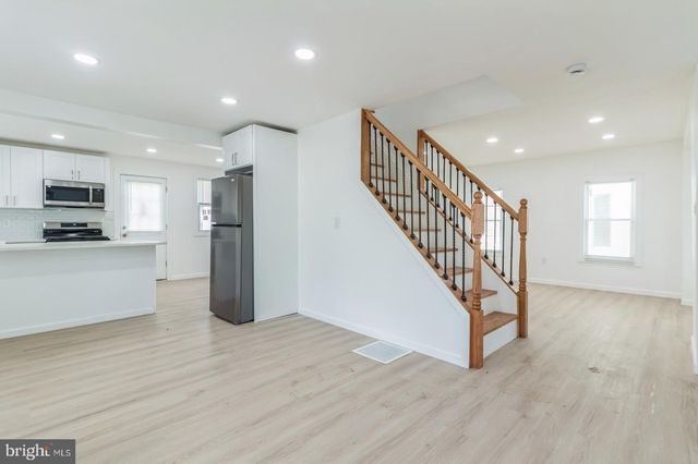 395 MAIN ST, Cedarville, NJ 08311