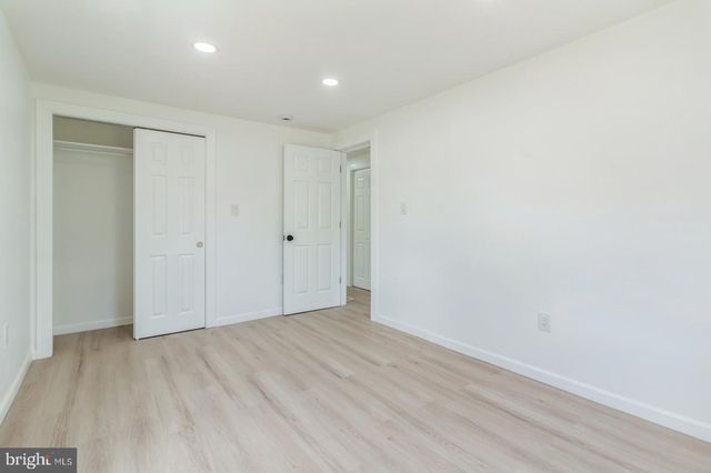 395 MAIN ST, Cedarville, NJ 08311