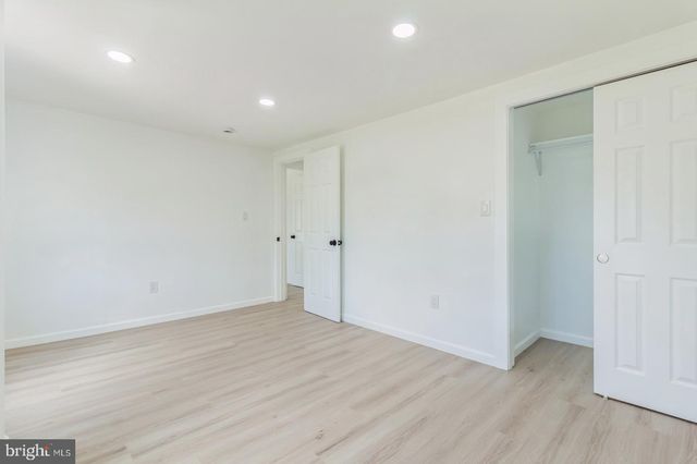 395 MAIN ST, Cedarville, NJ 08311