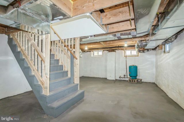 395 MAIN ST, Cedarville, NJ 08311