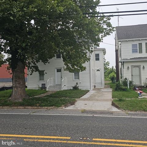 395 MAIN ST, Cedarville, NJ 08311