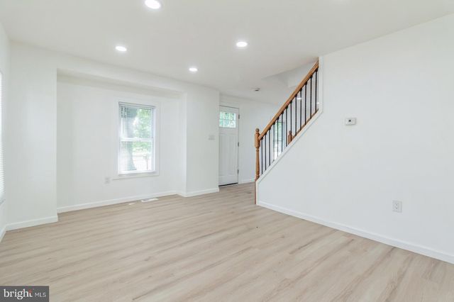 395 MAIN ST, Cedarville, NJ 08311