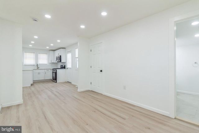 395 MAIN ST, Cedarville, NJ 08311