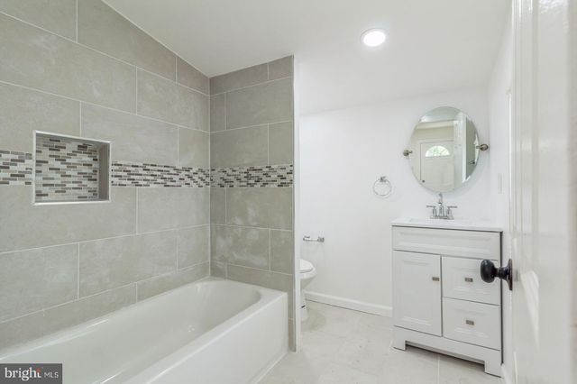 395 MAIN ST, Cedarville, NJ 08311