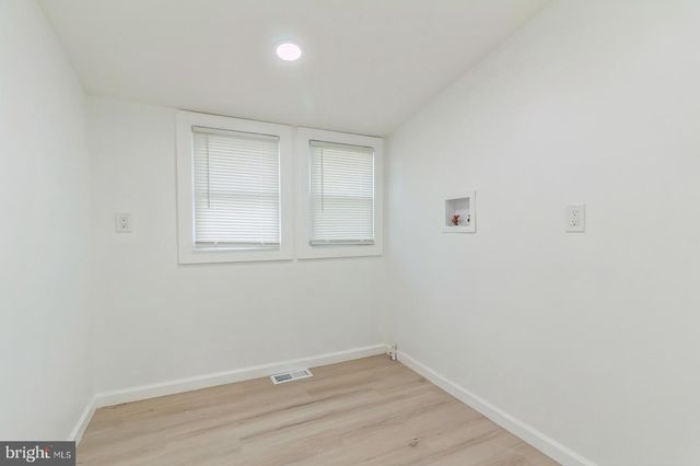 395 MAIN ST, Cedarville, NJ 08311