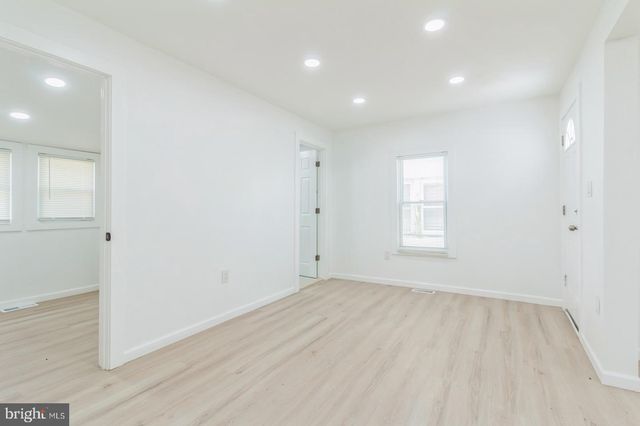 395 MAIN ST, Cedarville, NJ 08311