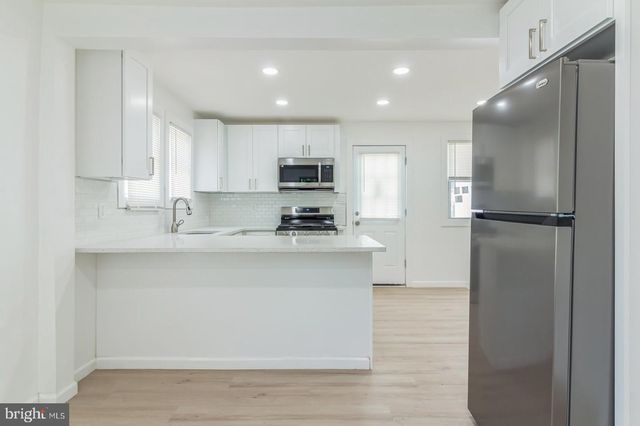 395 MAIN ST, Cedarville, NJ 08311