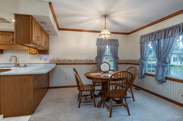 700 E Main Street, Hillsboro, OH 45133