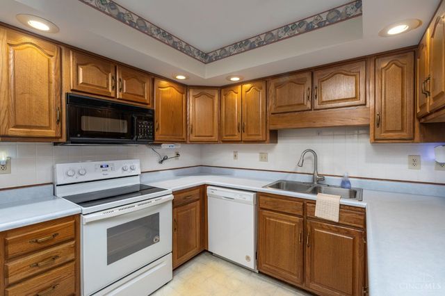 700 E Main Street, Hillsboro, OH 45133