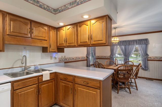 700 E Main Street, Hillsboro, OH 45133