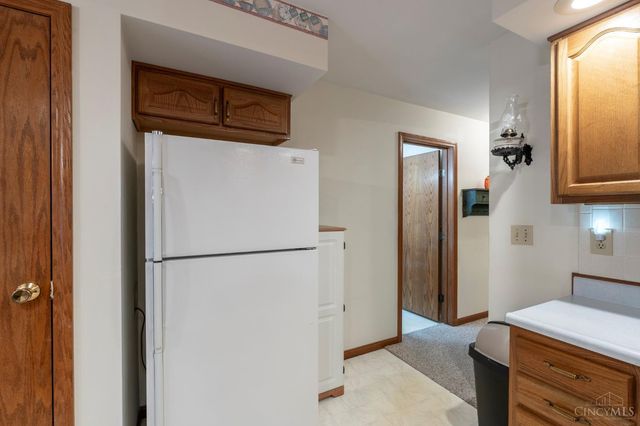 700 E Main Street, Hillsboro, OH 45133