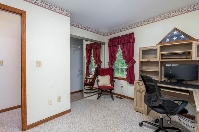 700 E Main Street, Hillsboro, OH 45133