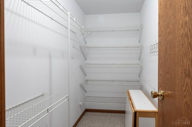 700 E Main Street, Hillsboro, OH 45133