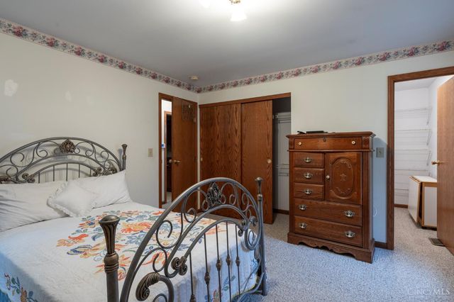 700 E Main Street, Hillsboro, OH 45133