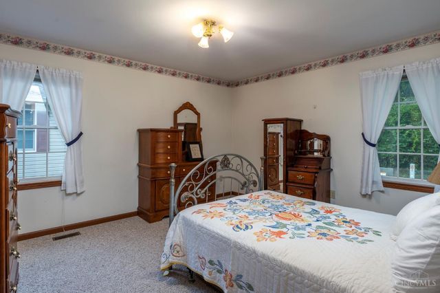 700 E Main Street, Hillsboro, OH 45133